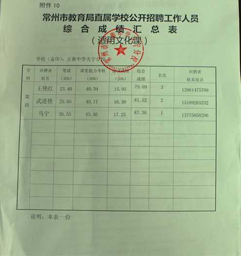 2015招聘 002.jpg