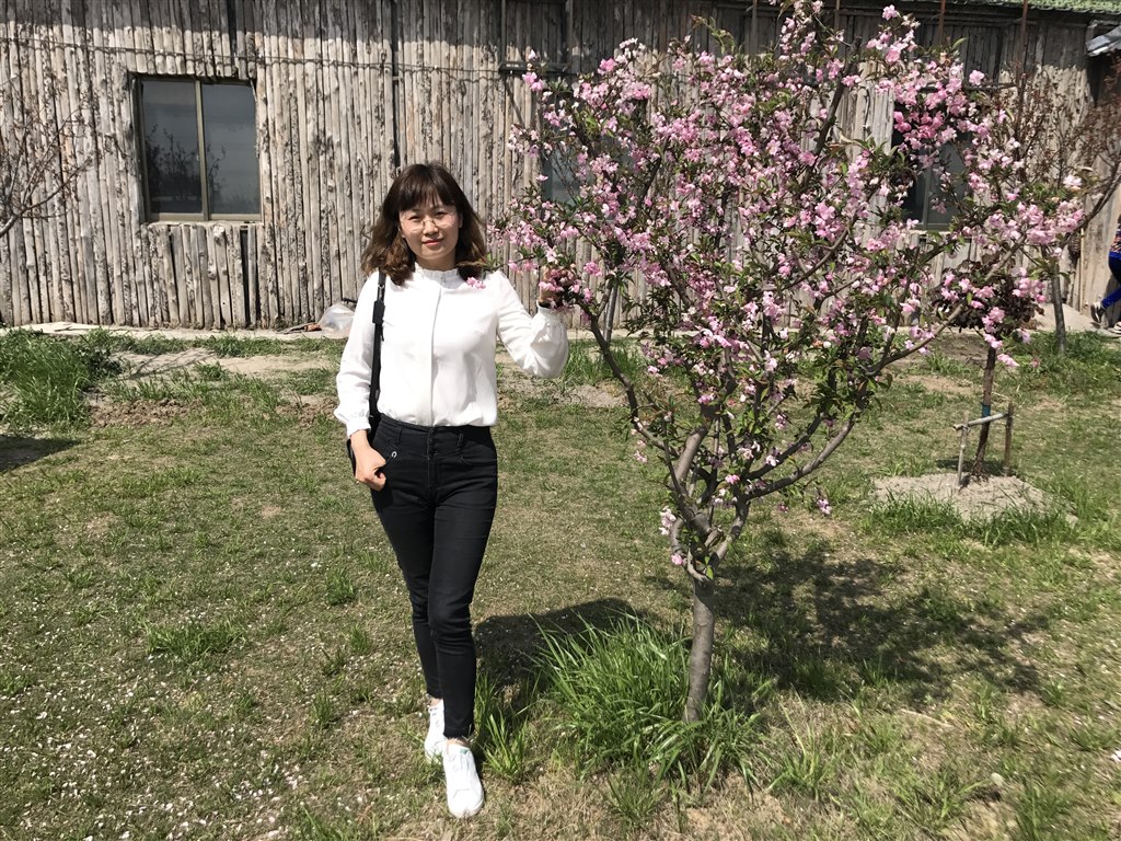 微信图片_20190107215259.jpg