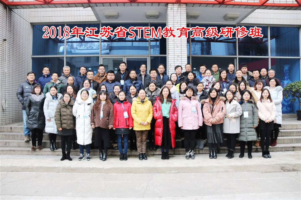 微信图片_20190103201219.jpg