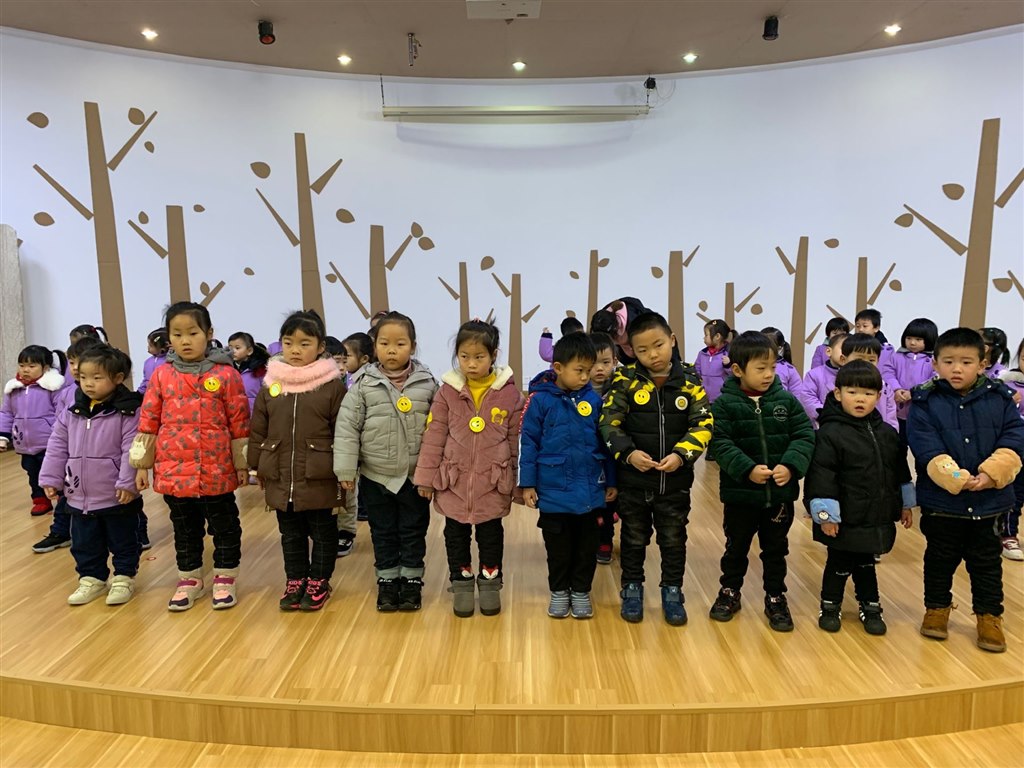 QQ图片20190107130552.jpg
