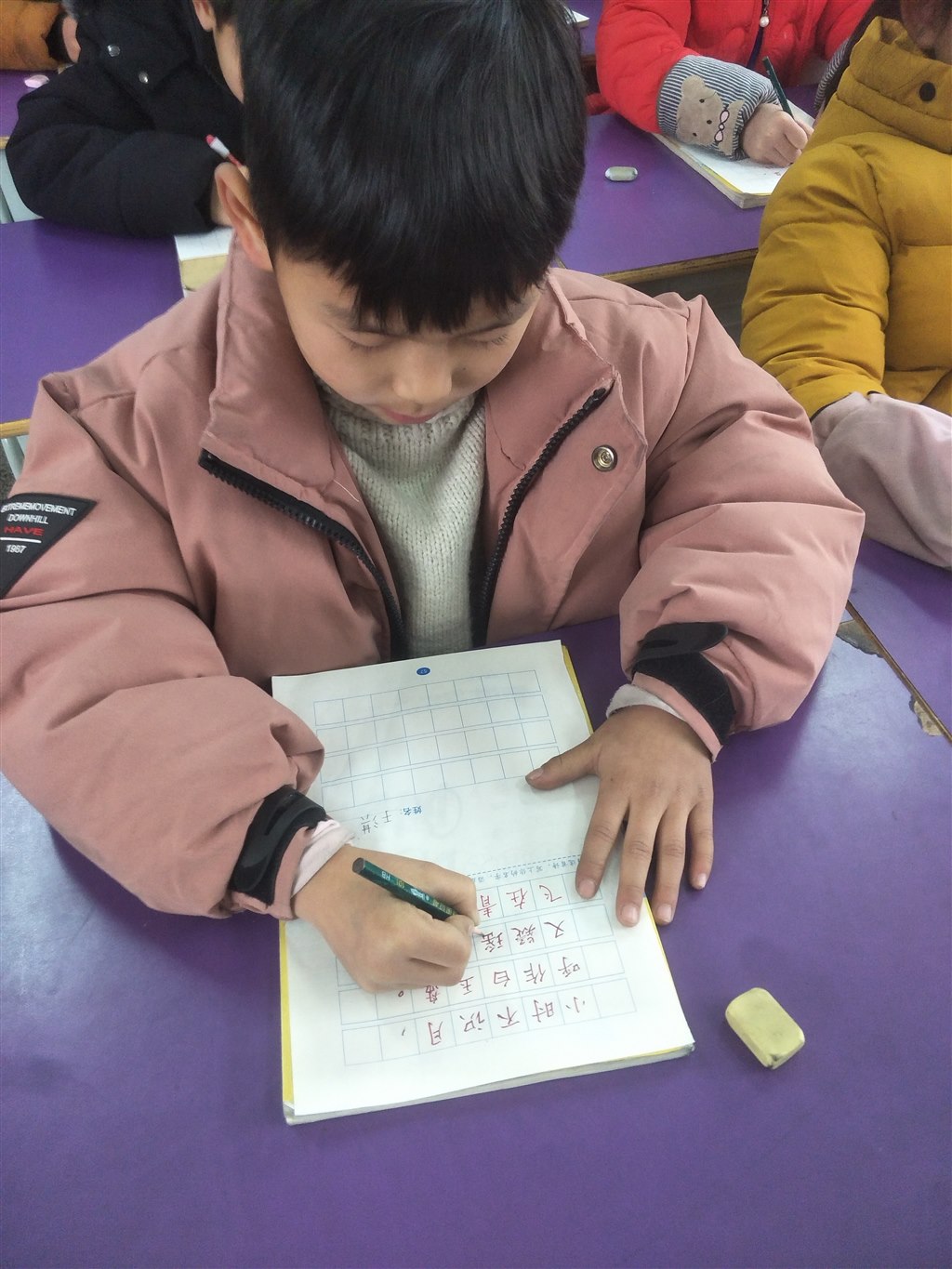 IMG20190103105344.jpg