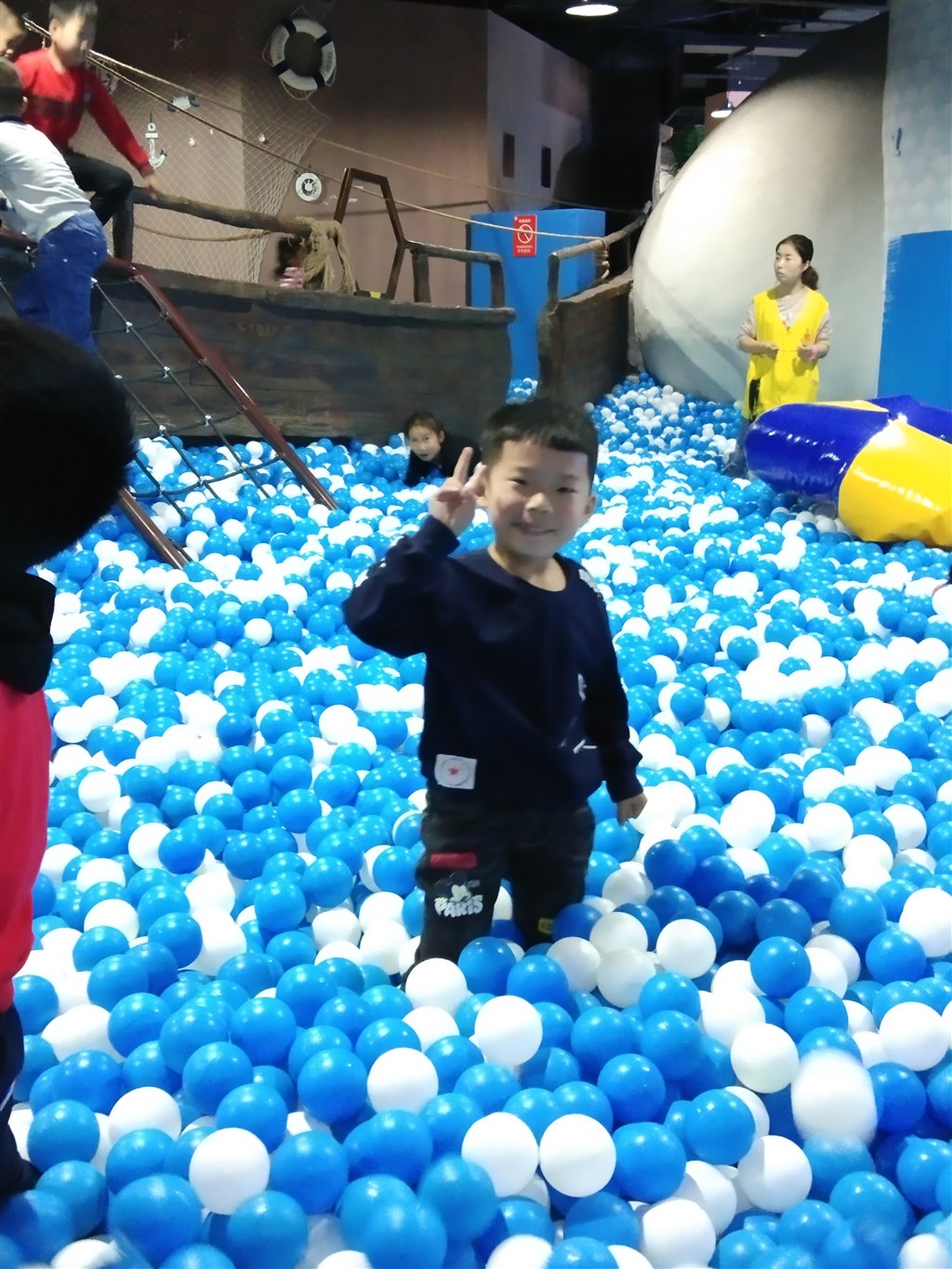 IMG_20181018_104549.jpg