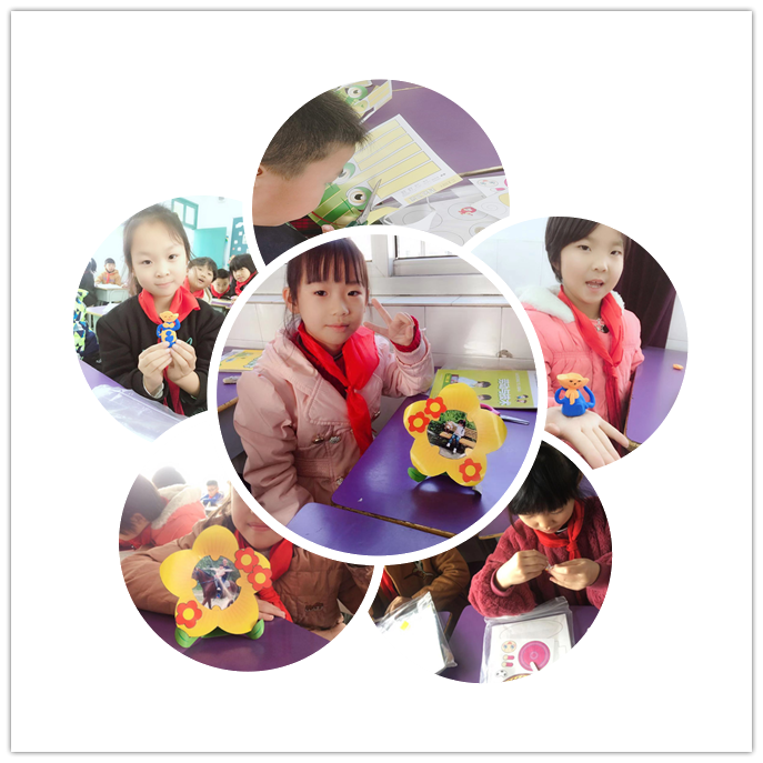 综合3.png