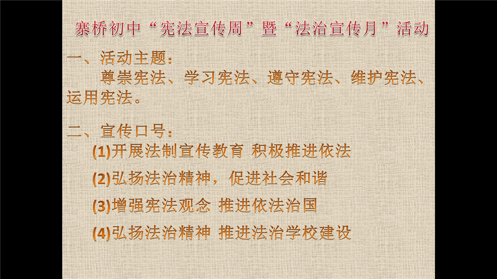 无标题.png
