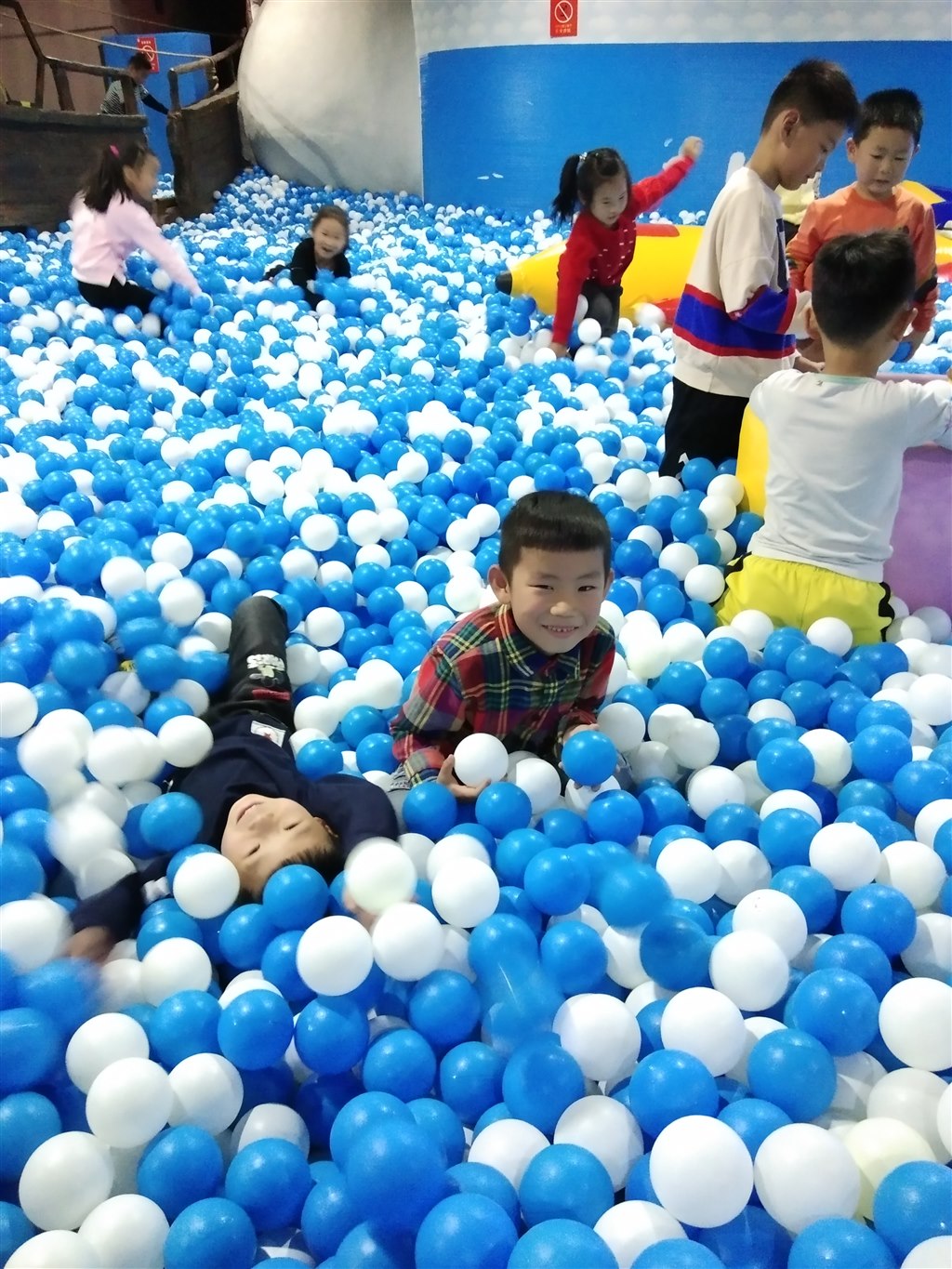 IMG_20181018_104606.jpg