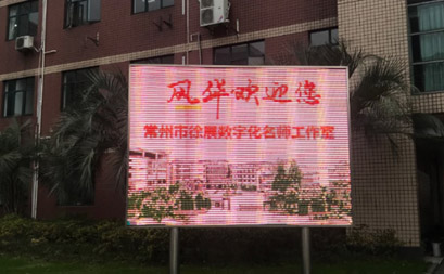 sh03.jpg