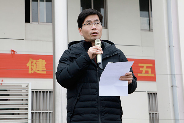 IMG_9047_副本.jpg
