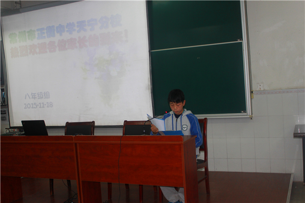 IMG_9421.JPG