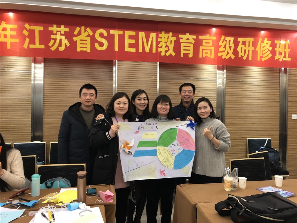 微信图片_20190103202540.jpg