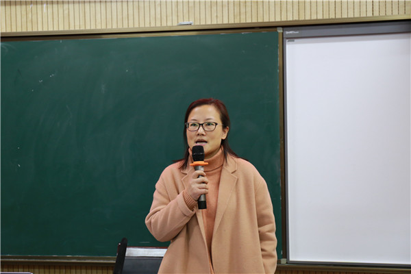 微信图片_20190107203858.jpg