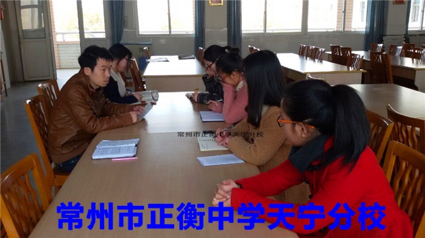 QQ图片20150411211134.jpg
