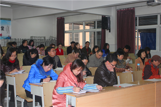 IMG_8598.JPG