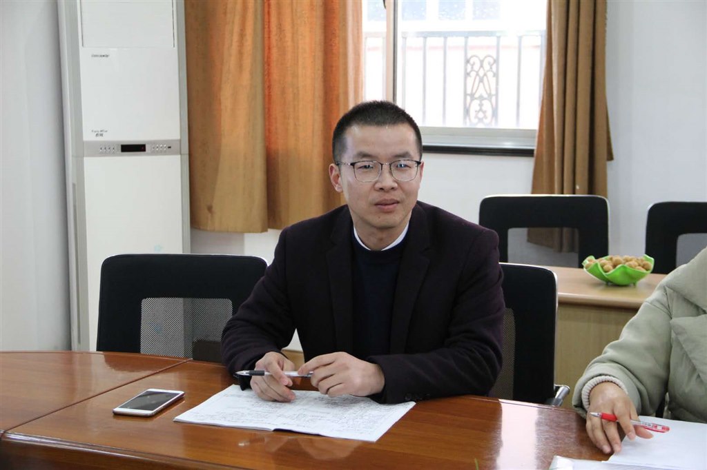 微信图片_20190108104930.jpg