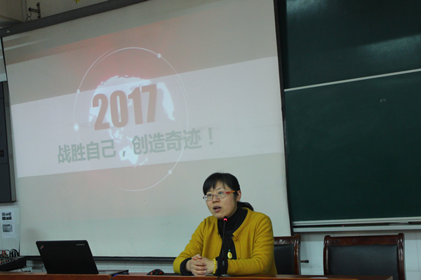 IMG_9663.jpg