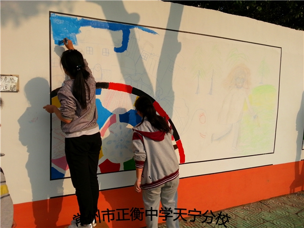 20150430_165957.jpg