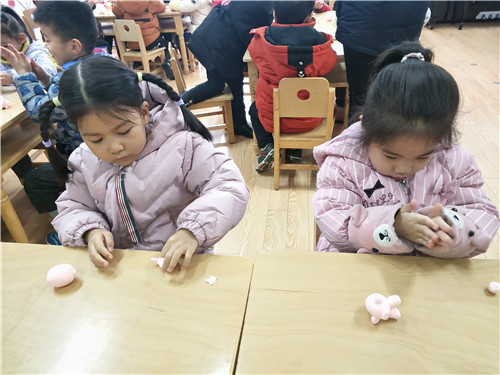 IMG_20190108_101532.jpg