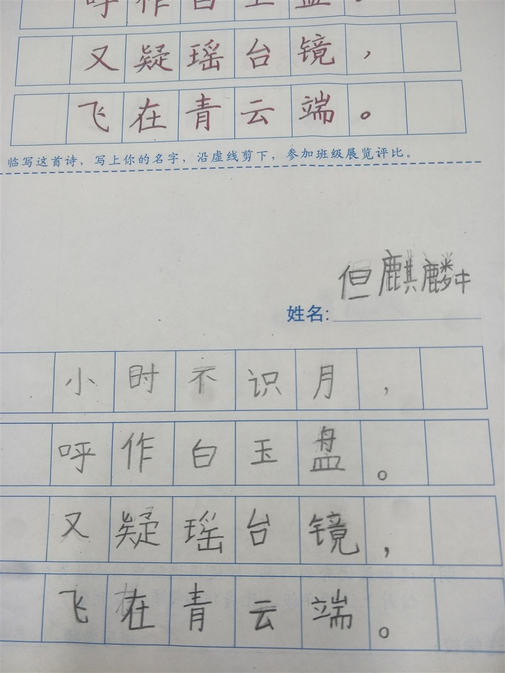 IMG20190108094429.jpg