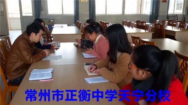 QQ图片20150411211154.jpg