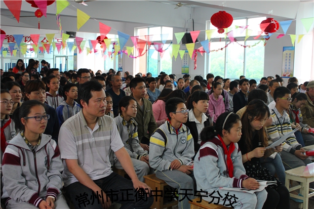 IMG_4963.JPG