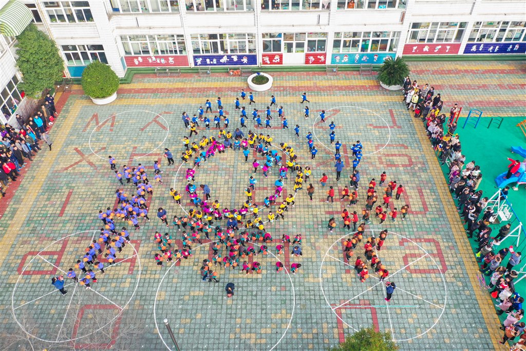 DJI_0973.JPG