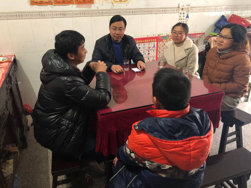 五3_调整大小.jpg