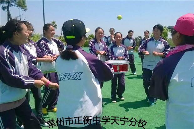 照片 205.jpg