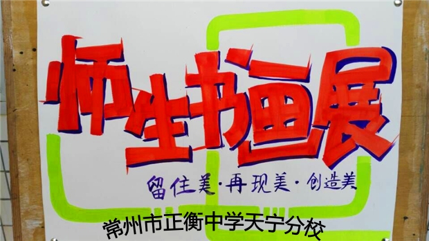 QQ图片20150522090637.jpg