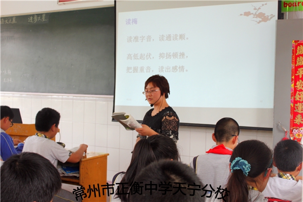 20150507陆女侠市级公开课 006.jpg