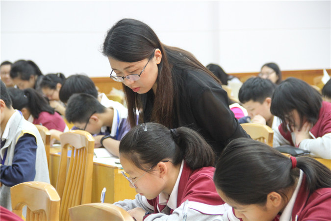 qq312.jpg