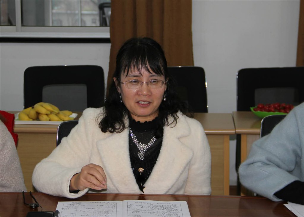 微信图片_20190108105111.jpg