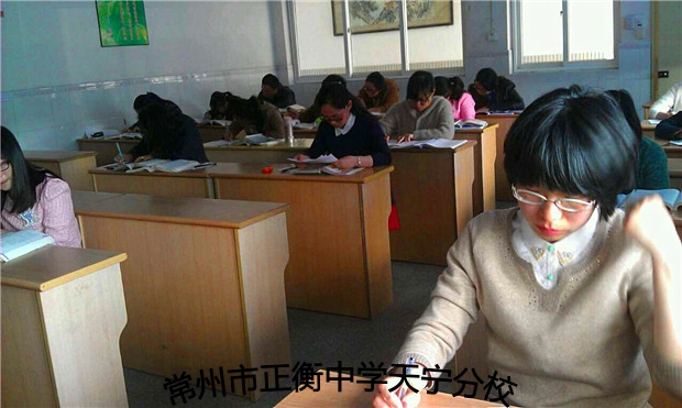 QQ图片20150423170923.jpg