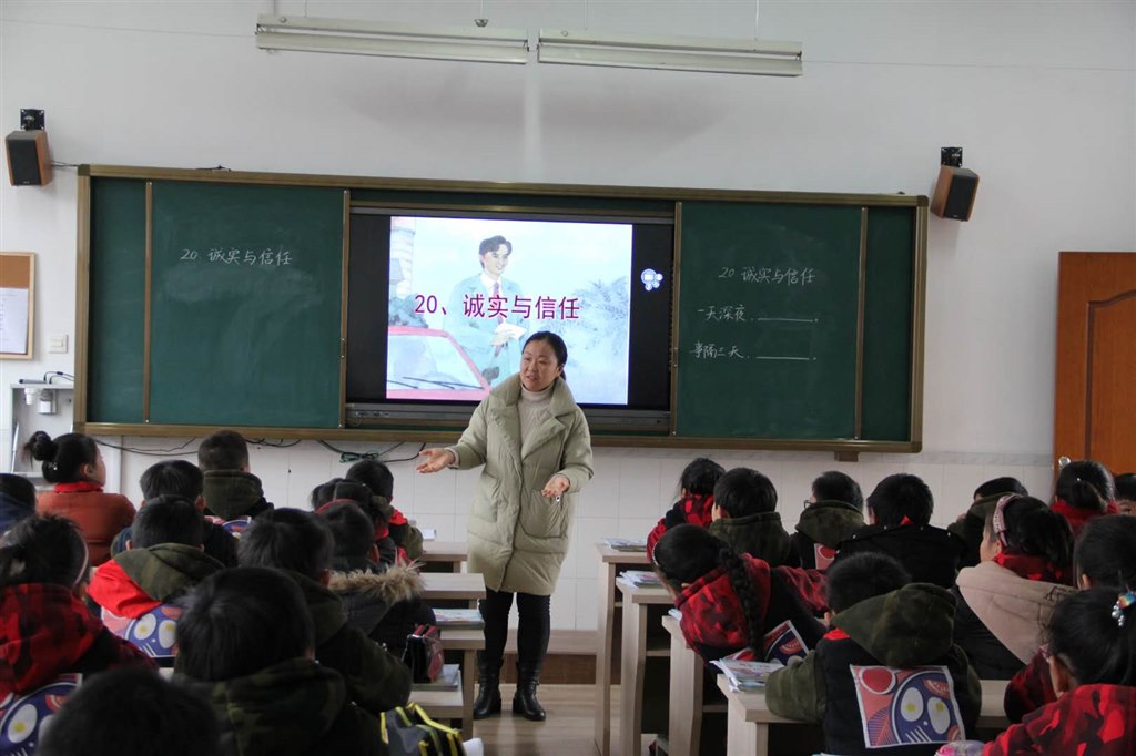 微信图片_20190108103935.jpg