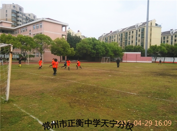 IMG_20150429_160952 (2).jpg