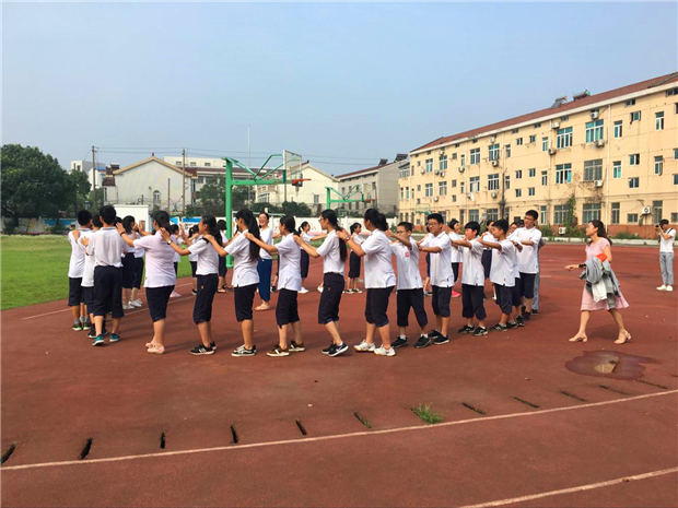 QQ图片20180705164819.jpg