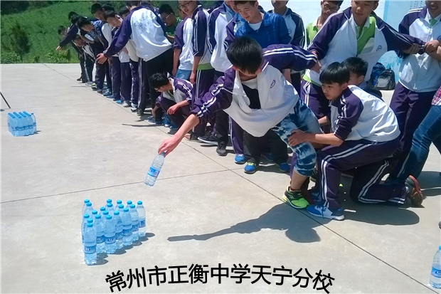 照片 203.jpg