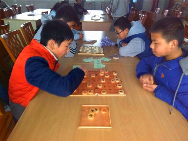 QQ图片20170323142517.jpg