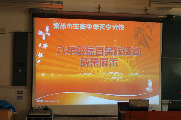 7a54a96cbcf0d016be750f6eae11c48d.jpg