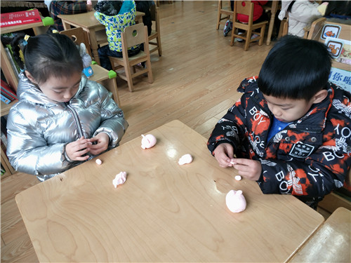 IMG_20190108_101234.jpg