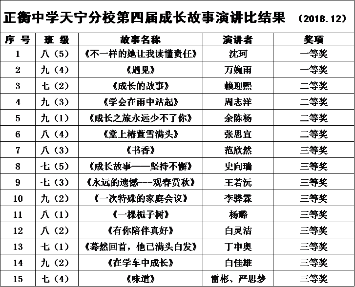 c5f958abf7307d0df686aa8e6fd92b7c.png
