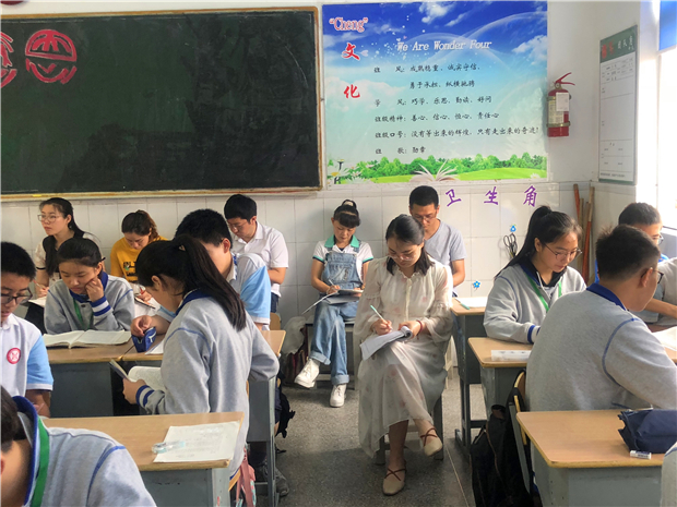 QQ图片20180606170209.jpg