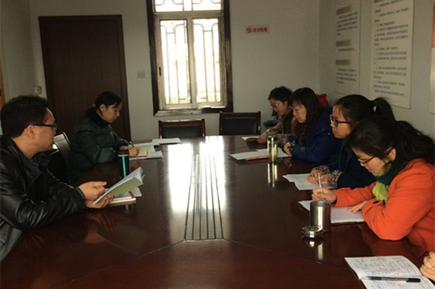 QQ图片20150407215128.jpg