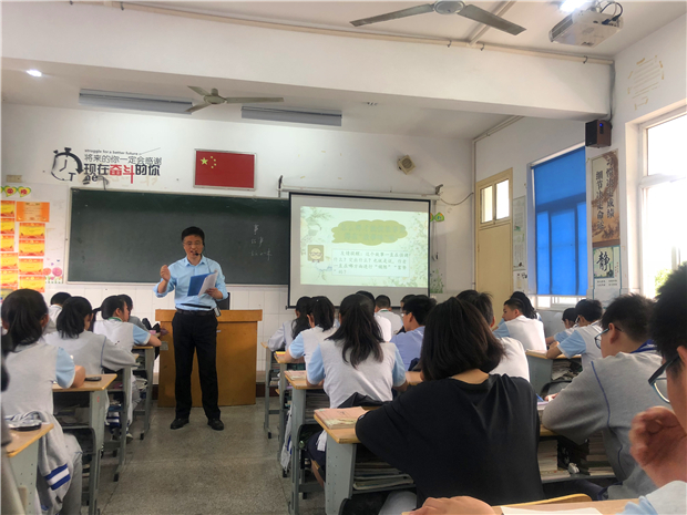 QQ图片20180606170135.jpg