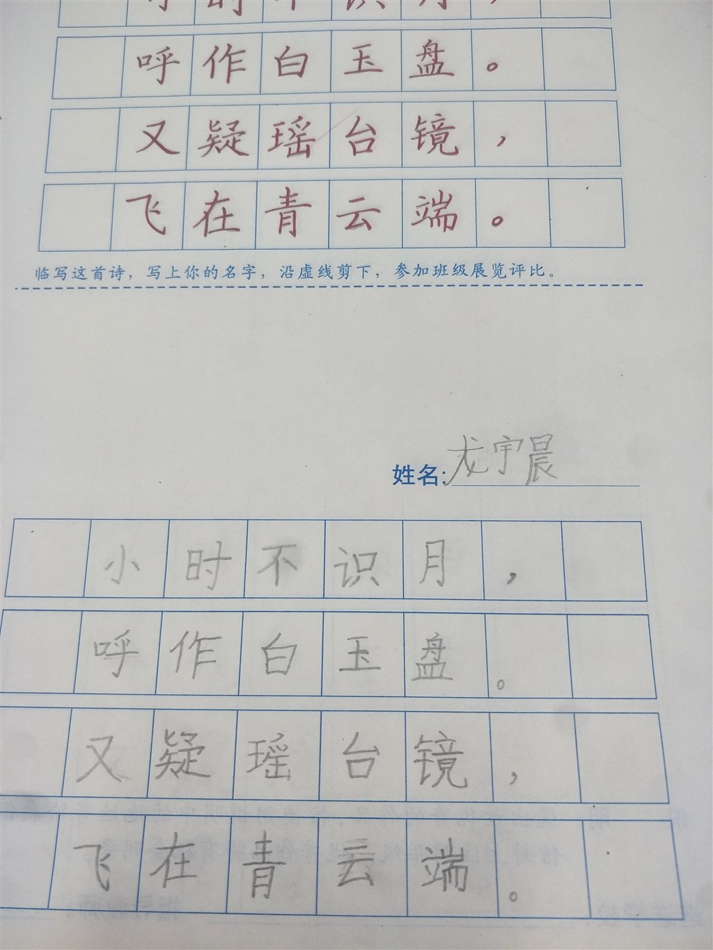 IMG20190108094504.jpg