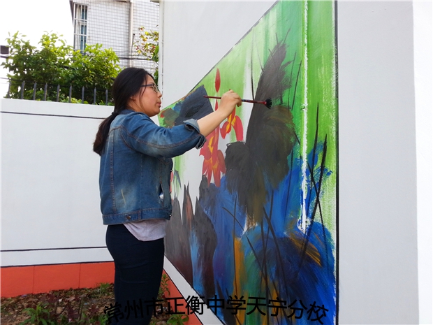 20150430_170402.jpg