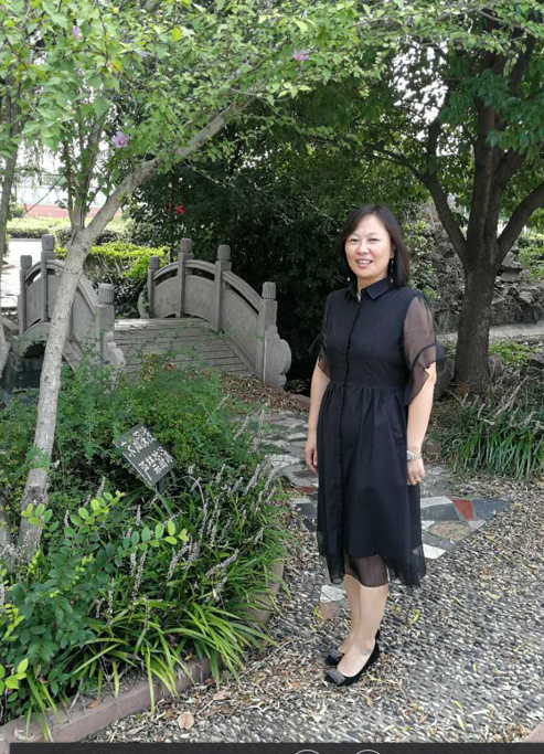 李玉洁.png
