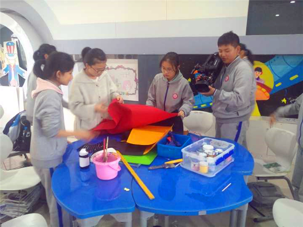 头脑奥林匹克.jpg
