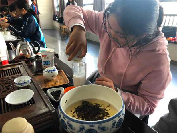 茶艺.jpg