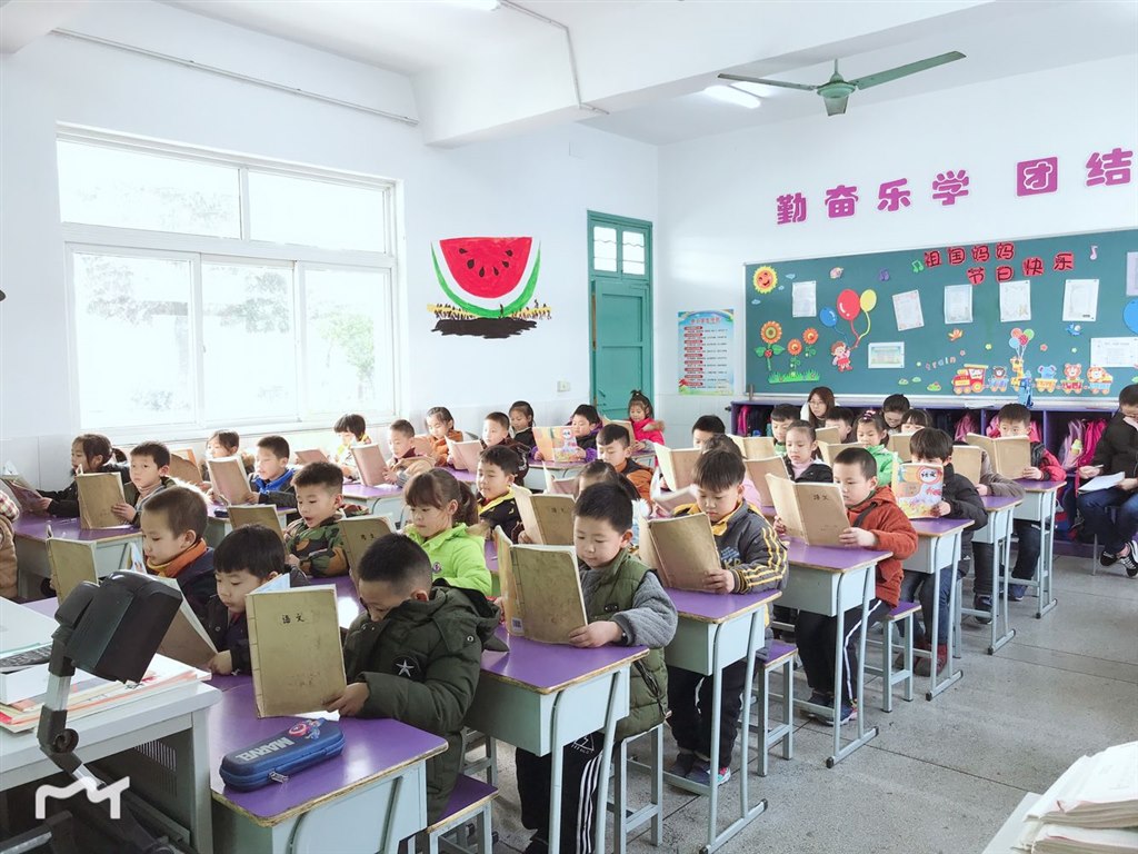 -7b7e94c5c2148cac.jpg