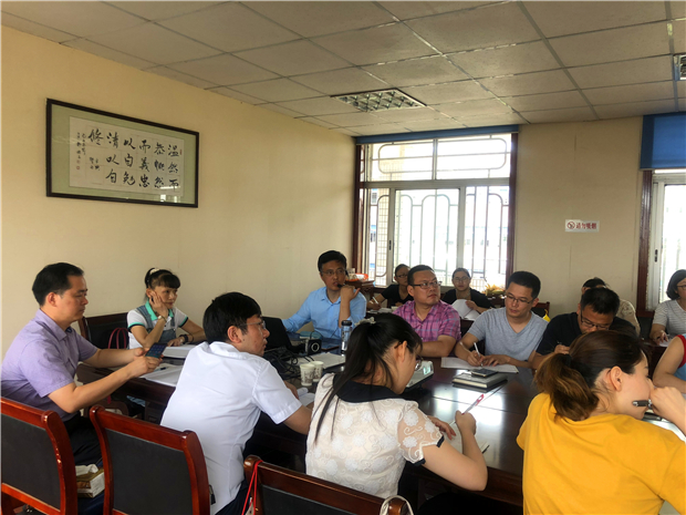 QQ图片20180606170150.jpg