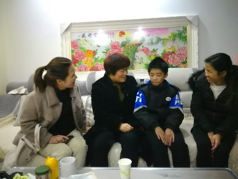 五6_调整大小.jpg